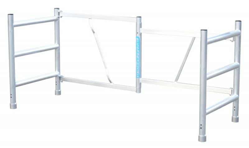 euroscaffold-kamersteiger-opzetstuk-75-serie-3-sporten