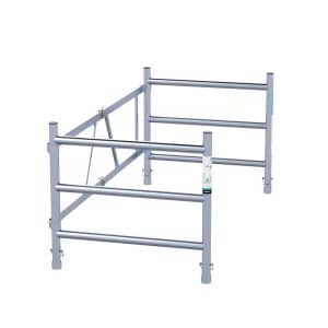 euroscaffold-kamersteiger-opzetstuk-serie-3-sporten