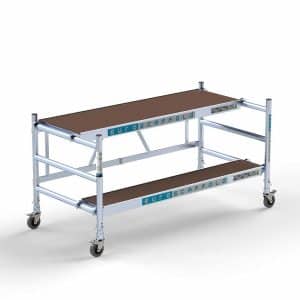 euroscaffold-kamersteiger-ready-90x190-3m