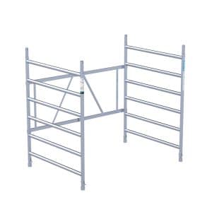 Kamersteiger opzetstukken