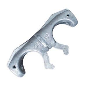 euroscaffold-koppelklauw-voor-de-solarlift