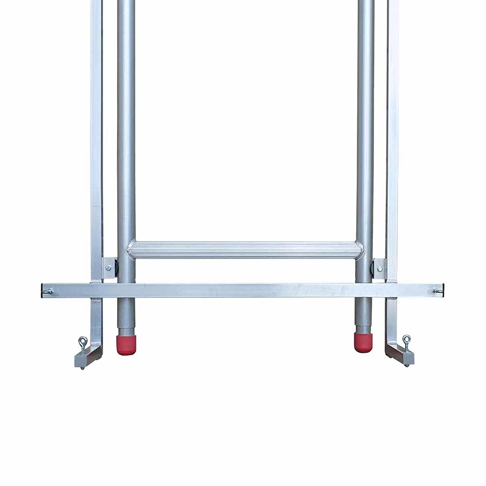 euroscaffold-laadplateau-voor-de-solarlift