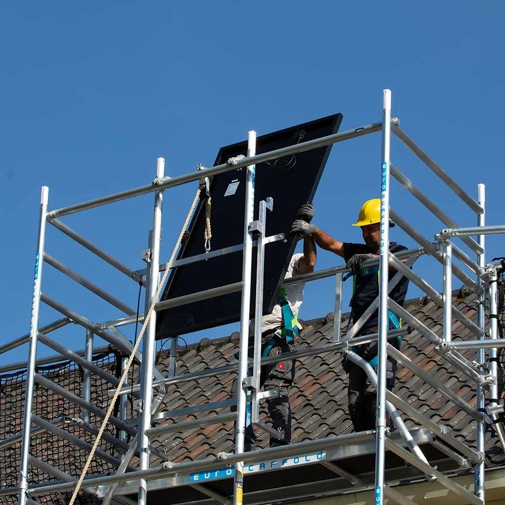 euroscaffold-laadplateau-voor-de-solarlift (5)