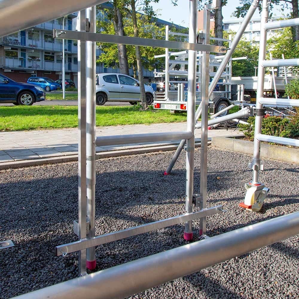 euroscaffold-laadplateau-voor-de-solarlift (6)