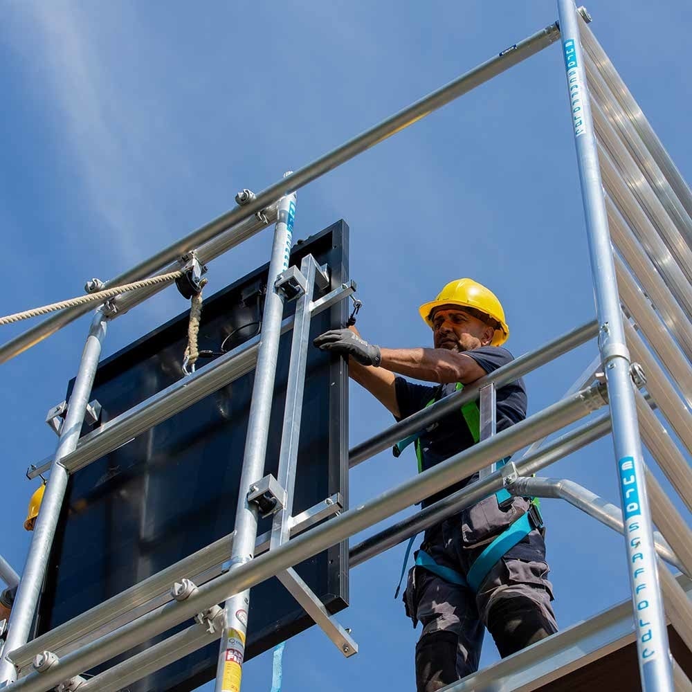 euroscaffold-laadplateau-voor-de-solarlift (7)