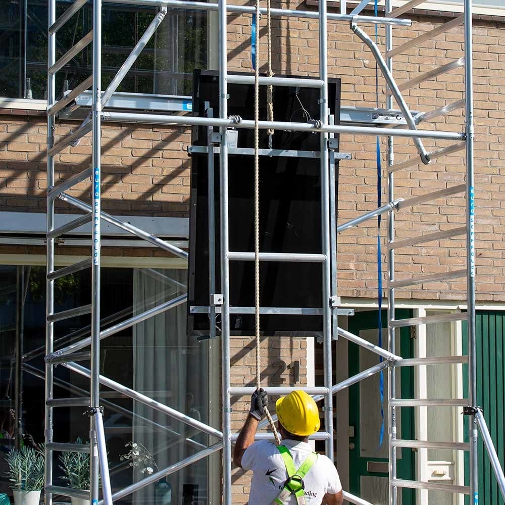 euroscaffold-laadplateau-voor-de-solarlift (8)