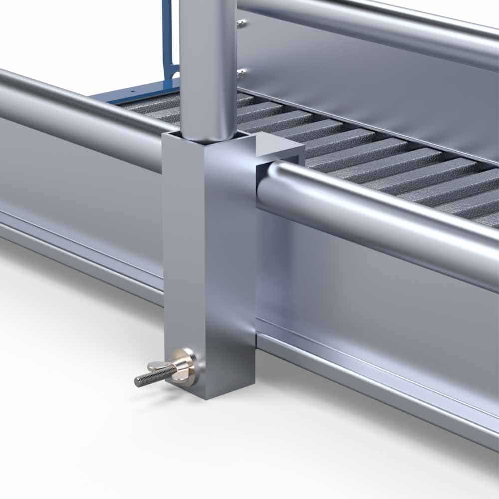 euroscaffold-leuning-loopbrug-compleet-4-meter (1)