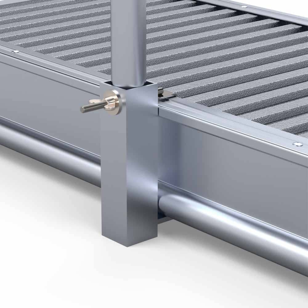 euroscaffold-leuning-loopbrug-compleet-4-meter (3)