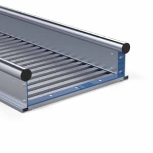 euroscaffold-loopbrug-6-meter