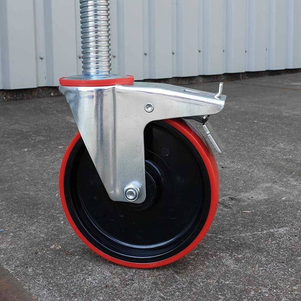 euroscaffold-rolsteiger-basic-135x250-42m-werkhoog (7)