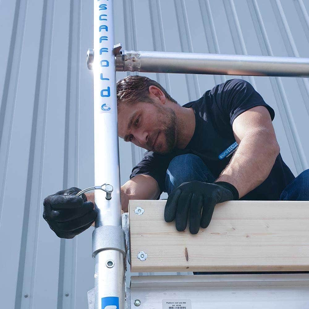 euroscaffold-rolsteiger-basic-135x250-42m-werkhoog (5)