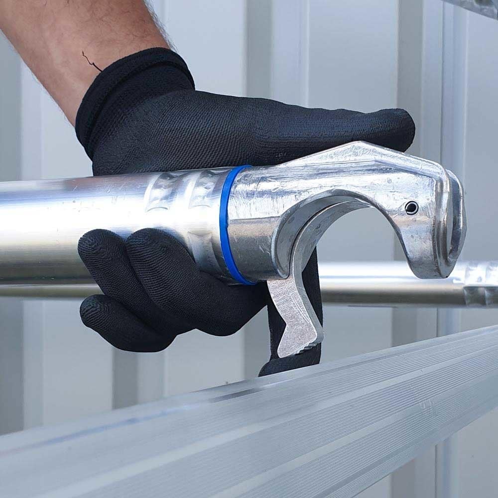 euroscaffold-rolsteiger-basic-135x250-42m-werkhoog (3)