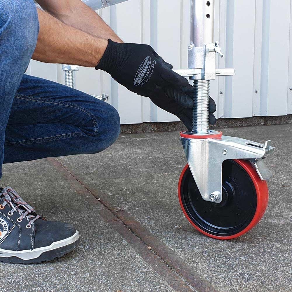 euroscaffold-rolsteiger-basic-135x250-42m-werkhoog (4)