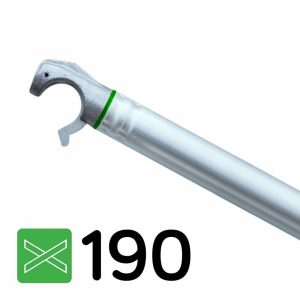 euroscaffold-rolsteiger-diagonaal-schoor-190-cm