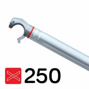 euroscaffold-rolsteiger-diagonaal-schoor-250-cm