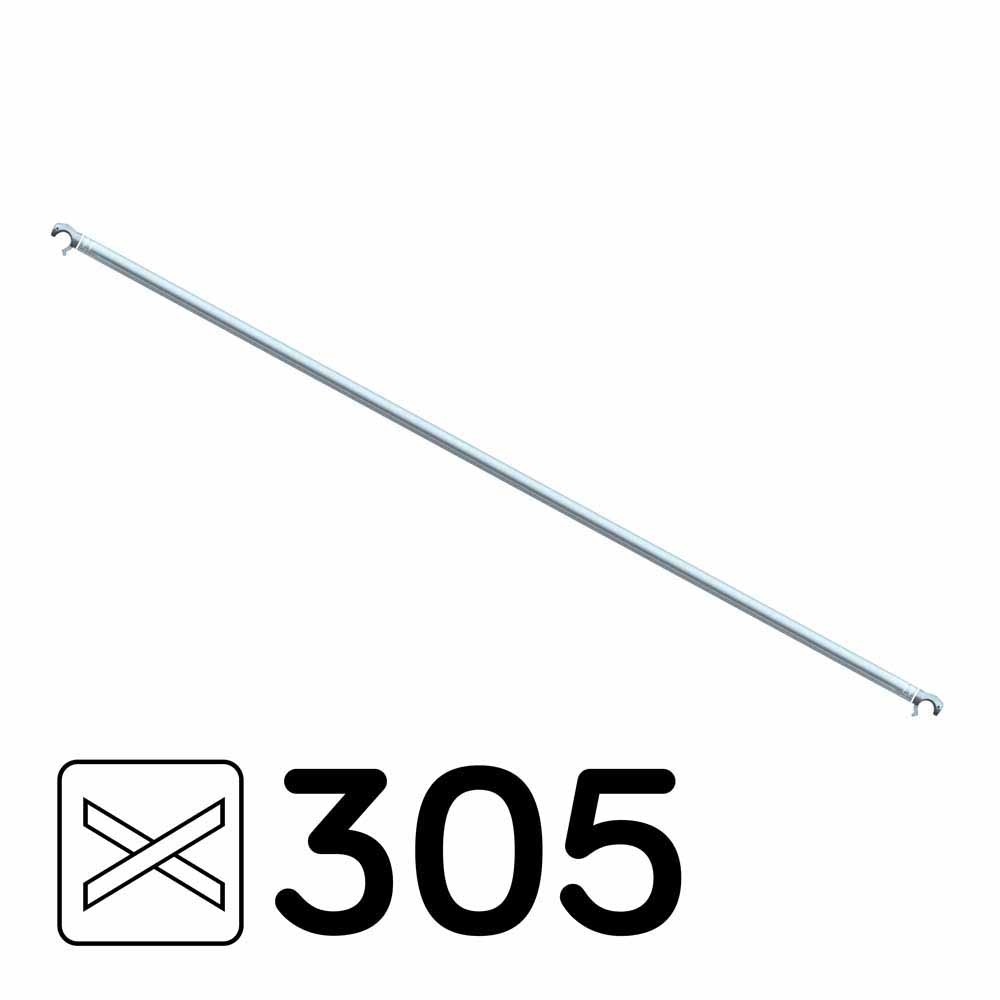 euroscaffold-rolsteiger-diagonaal-schoor-305-cm (1)