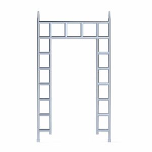 euroscaffold-rolsteiger-euro-basis-doorloopframe-1