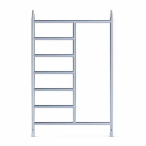 euroscaffold-rolsteiger-euro-doorloopframe-135-ser