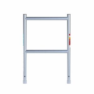 euroscaffold-rolsteiger-euro-leuningframe-75-serie