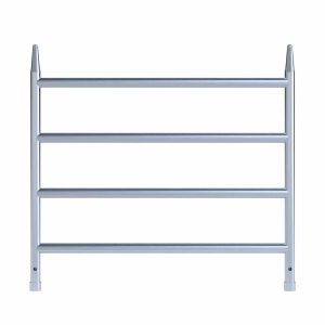 euroscaffold-rolsteiger-euro-opbouwframe-135-serie