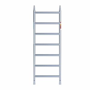 euroscaffold-rolsteiger-euro-opbouwframe-75-serie (1)