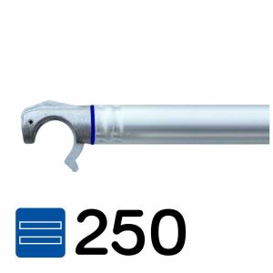 euroscaffold-rolsteiger-horizontaal-schoor-250-cm