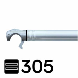 euroscaffold-rolsteiger-horizontaal-schoor-305-cm