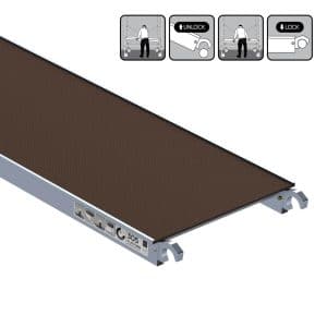 euroscaffold-rolsteiger-platform-305-cm-zonder-lui