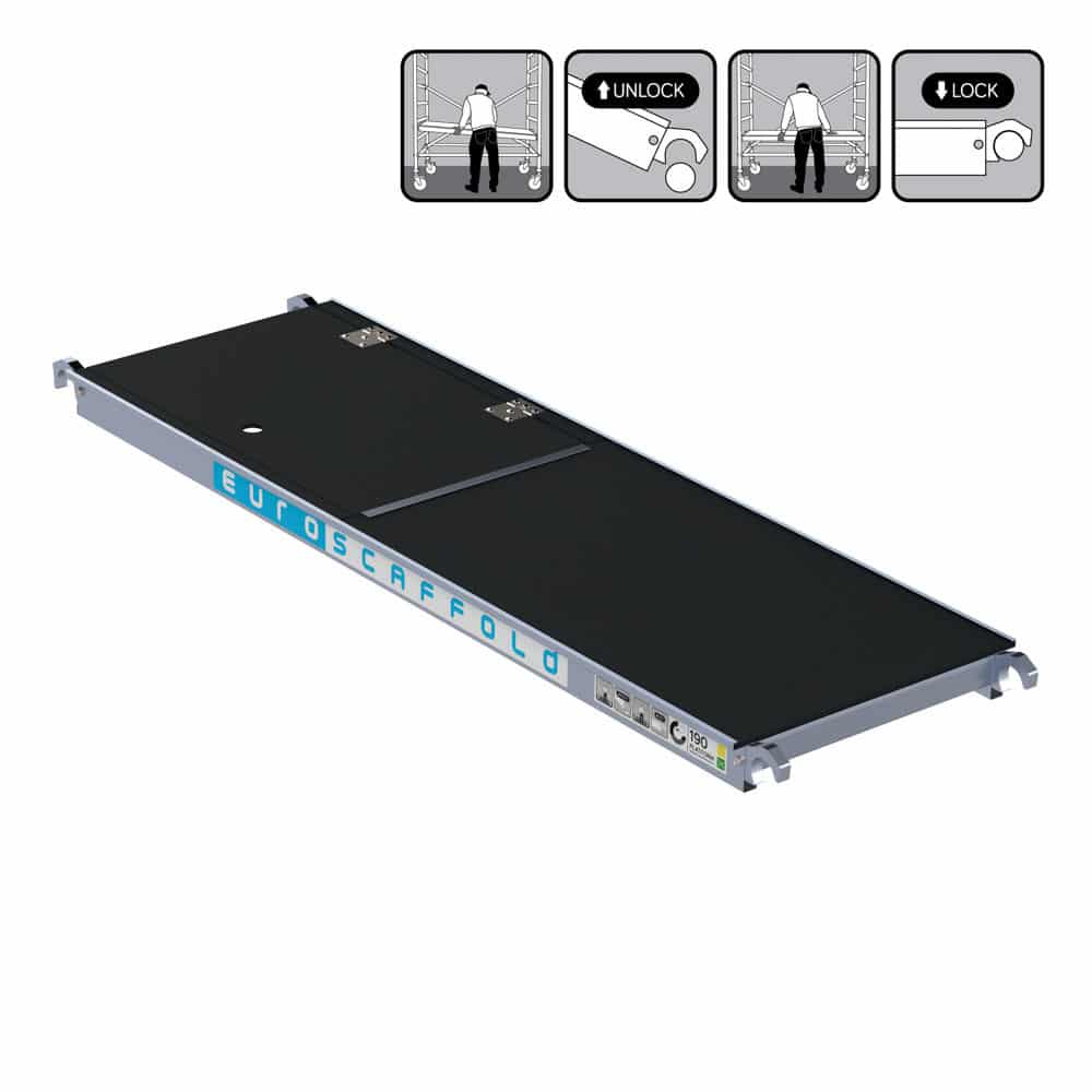 euroscaffold-rolsteiger-platform-met-luik-190-cm-c (1)