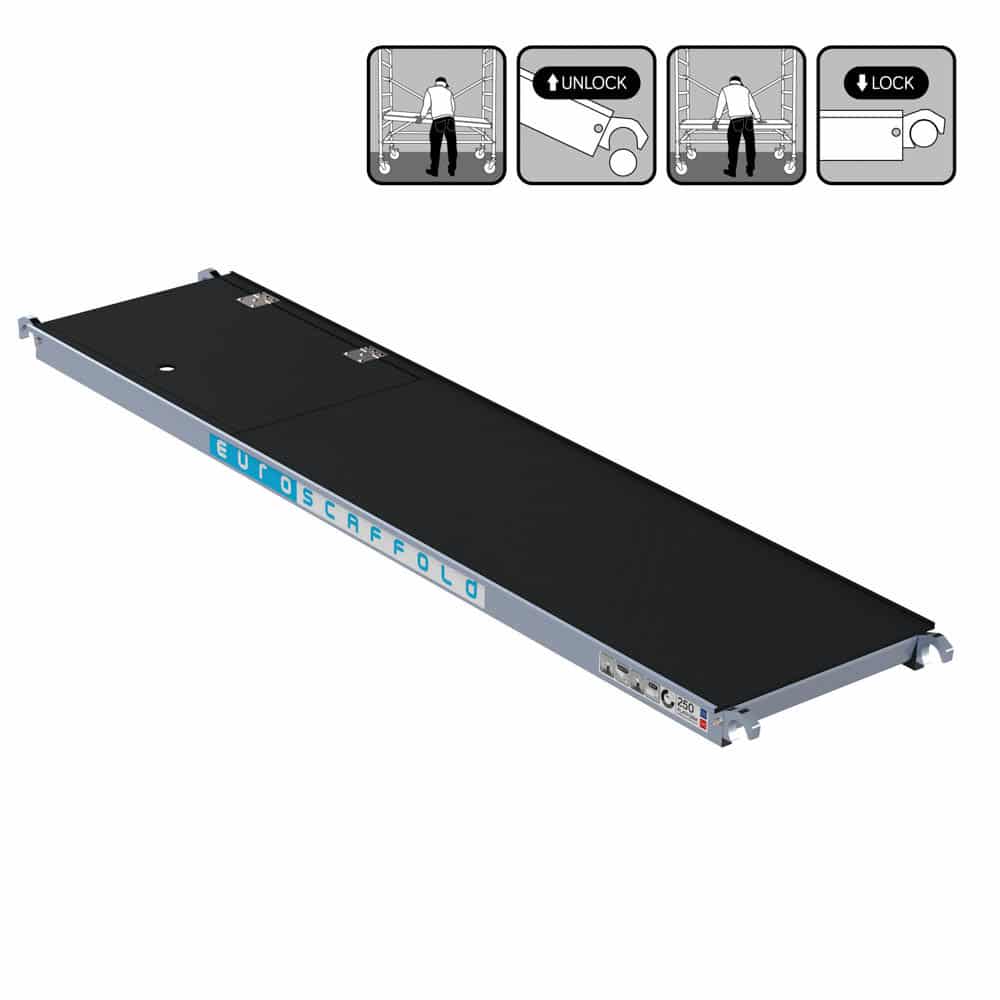 euroscaffold-rolsteiger-platform-met-luik-250-cm-c (1)