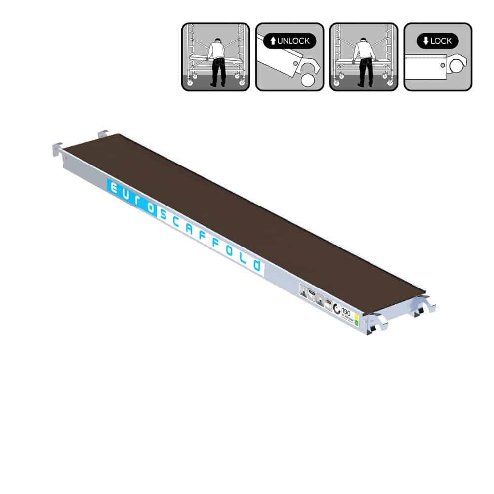 euroscaffold-rolsteiger-platform-smal-190x30-cm-zo (1)