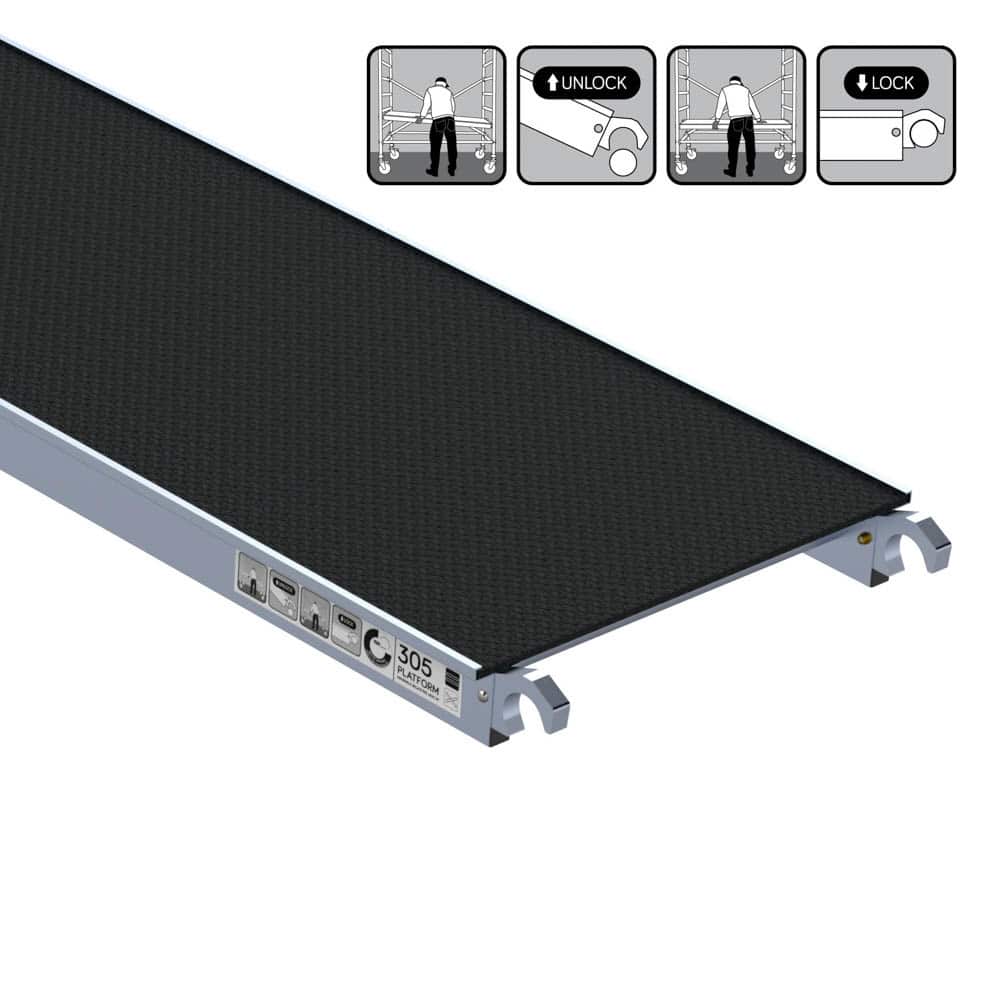 euroscaffold-rolsteiger-platform-zonder-luik-305-c (2)