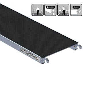 euroscaffold-rolsteiger-platform-zonder-luik-400-c