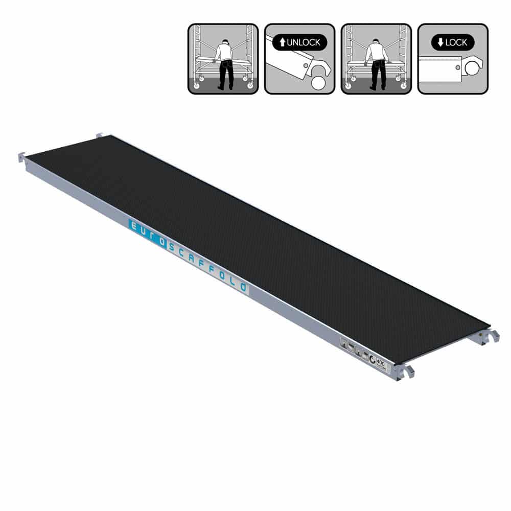 euroscaffold-rolsteiger-platform-zonder-luik-400-c (1)