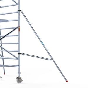 euroscaffold-rolsteiger-stabilisator-300-cm
