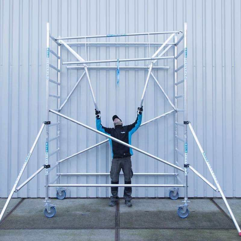 euroscaffold-rolsteiger-standaard-135x190-42m-werk (6)