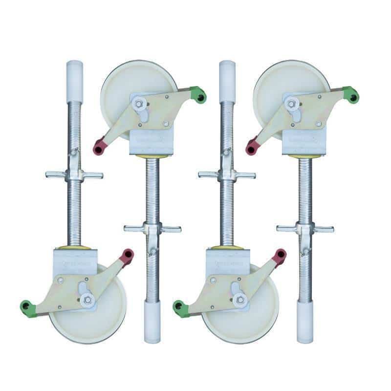 euroscaffold-rolsteiger-standaard-135x190-42m-werk (5)