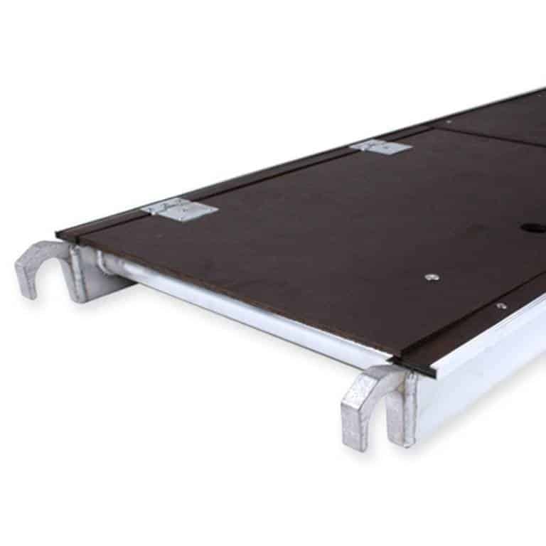 euroscaffold-rolsteiger-standaard-135x190-42m-werk (4)