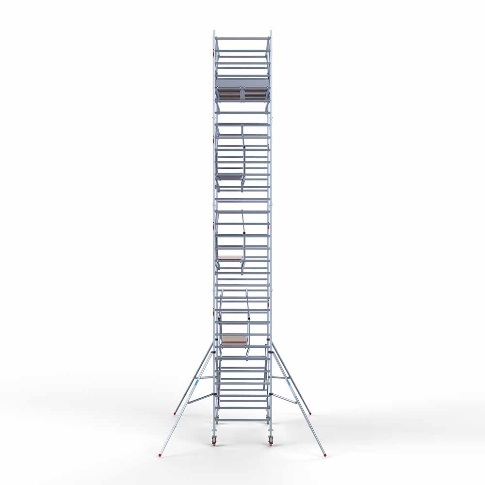 euroscaffold-rolsteiger-standaard-135x250-102m-wer (2)