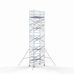 euroscaffold-rolsteiger-standaard-135x250-112m-wer