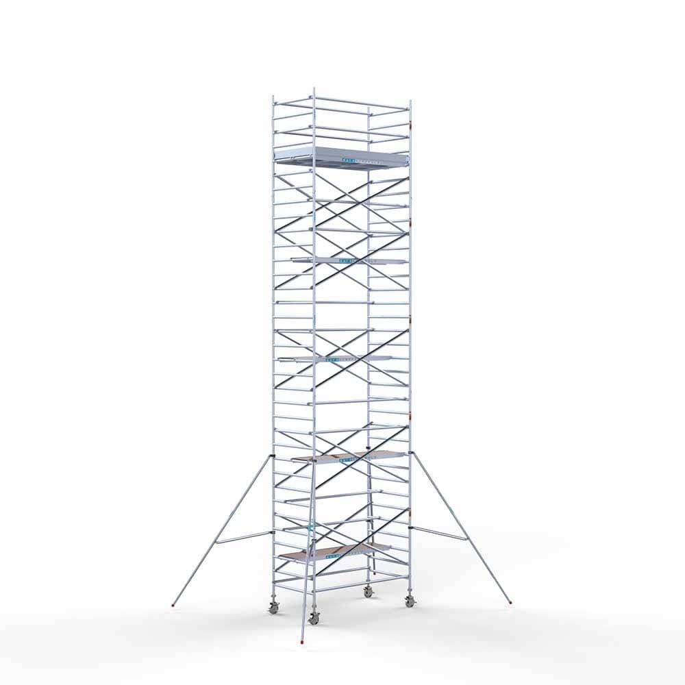 euroscaffold-rolsteiger-standaard-135x250-112m-wer