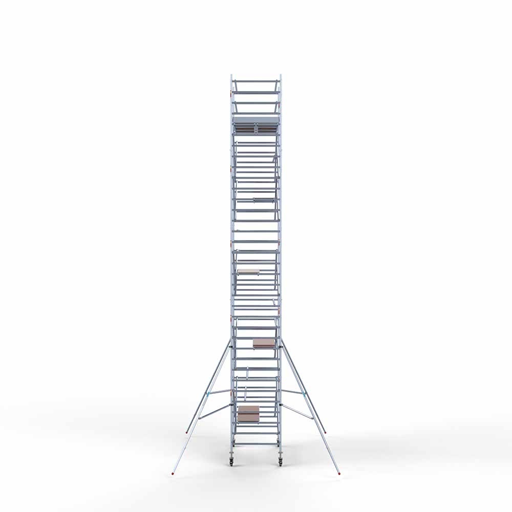 euroscaffold-rolsteiger-standaard-135x250-112m-wer (2)