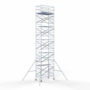 euroscaffold-rolsteiger-standaard-135x250-122m-wer