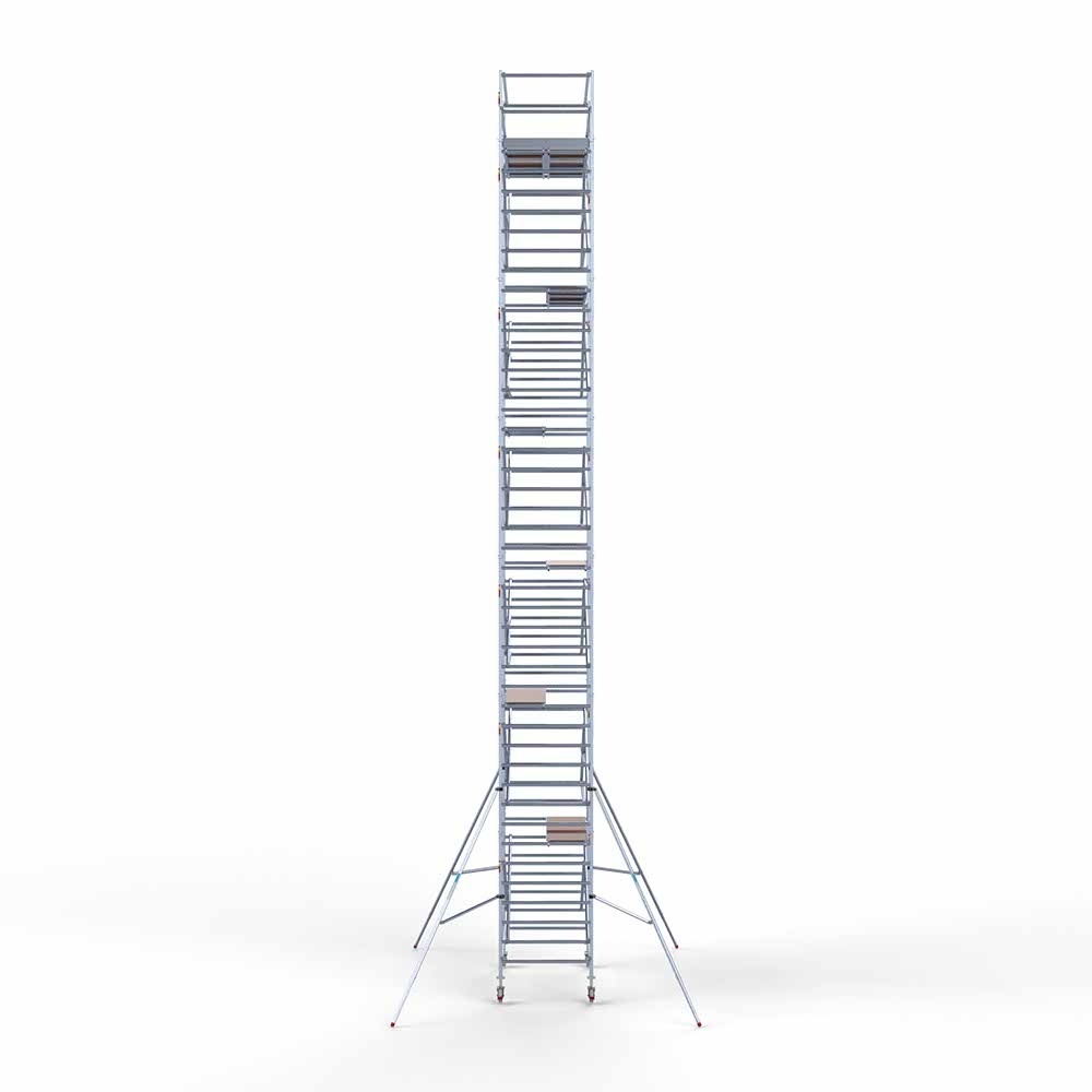 euroscaffold-rolsteiger-standaard-135x250-142m-wer (2)