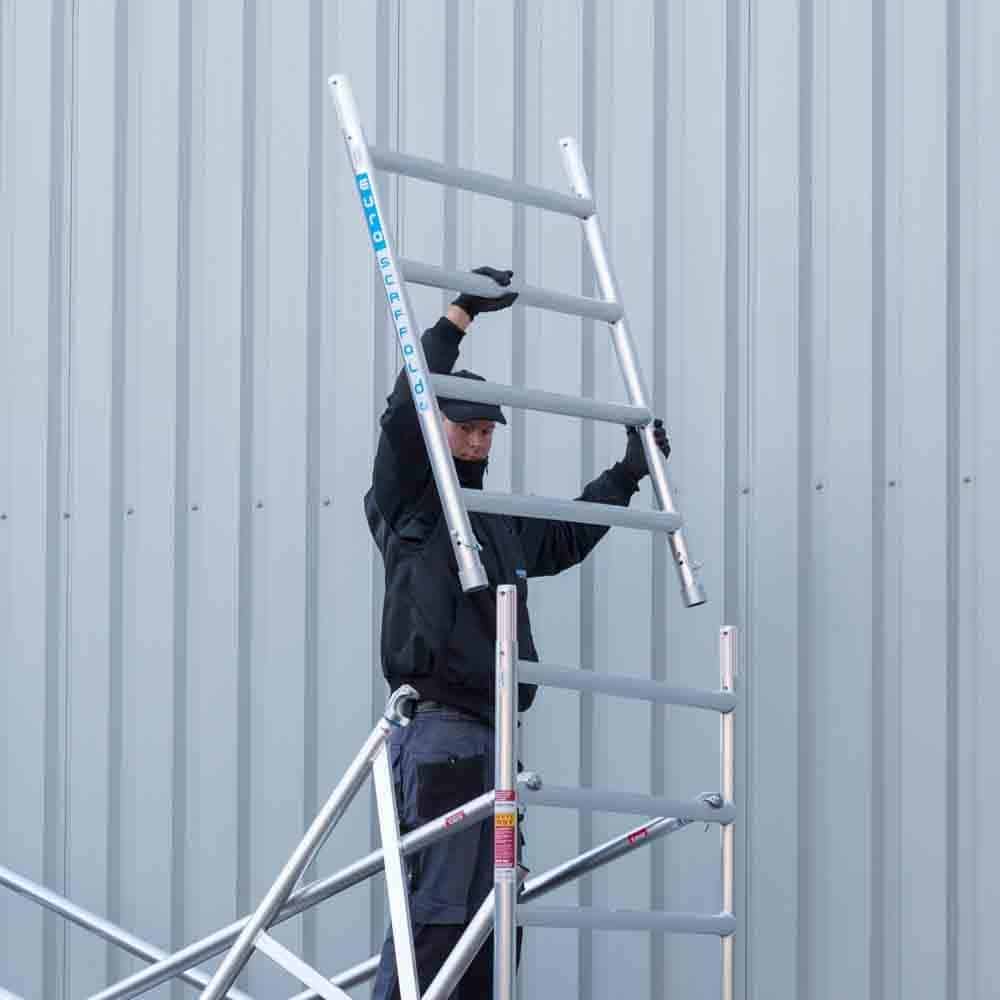 euroscaffold-rolsteiger-standaard-135x250-42m-werk (9)