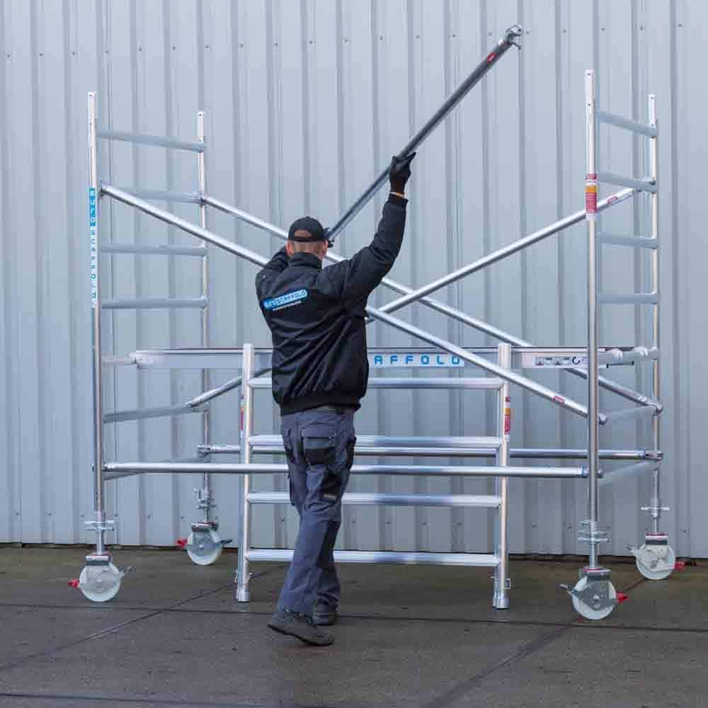 euroscaffold-rolsteiger-standaard-135x250-42m-werk (8)