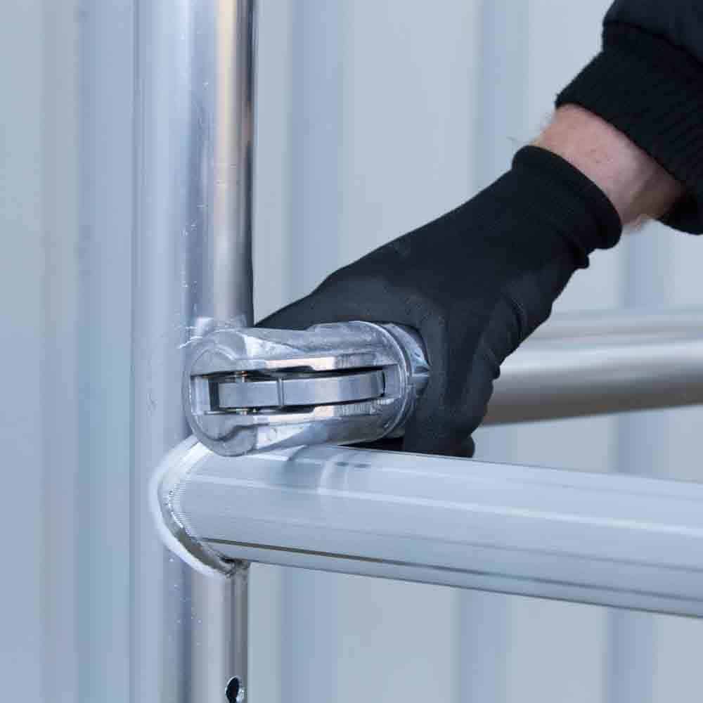 euroscaffold-rolsteiger-standaard-135x250-42m-werk (6)