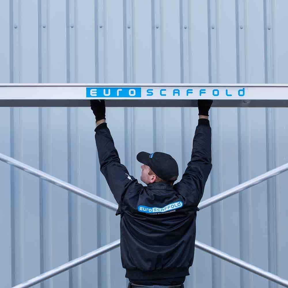 euroscaffold-rolsteiger-standaard-135x250-42m-werk (7)