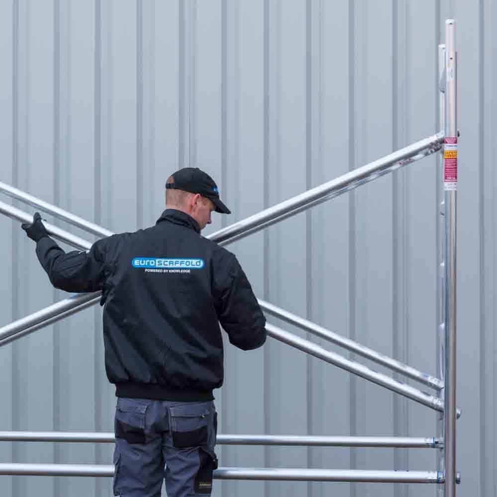 euroscaffold-rolsteiger-standaard-135x250-42m-werk (4)