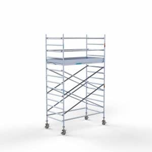 euroscaffold-rolsteiger-standaard-135x250-52m-werk